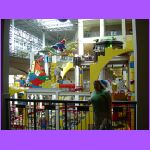 Kelley Looking At Leggo Land.jpg
